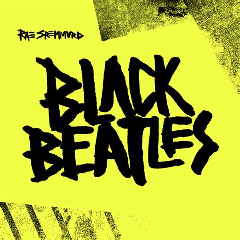 black beatles feat gucci mane rae sremmurd lyrics|black beatles song download mp3.